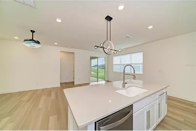 10455 Wet Marsh Cove, Parrish, FL 34219 - Photo 7