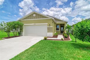 10455 Wet Marsh Cv, Parrish, FL 34219 - Photo 3