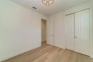 10455 Wet Marsh Cv, Parrish, FL 34219 - Photo 27