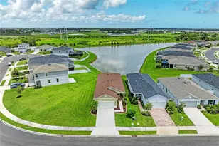 10455 Wet Marsh Cv, Parrish, FL 34219 - Photo 37