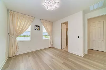 10455 Wet Marsh Cove, Parrish, FL 34219 - Photo 17