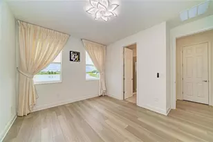 10455 Wet Marsh Cv, Parrish, FL 34219 - Photo 17