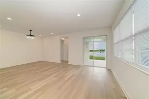 10455 Wet Marsh Cv, Parrish, FL 34219 - Photo 13