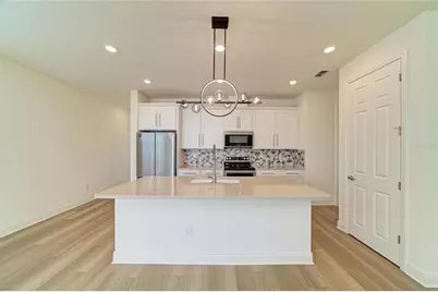 10455 Wet Marsh Cove, Parrish, FL 34219 - Photo 13