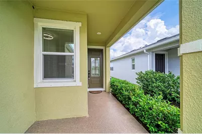 10455 Wet Marsh Cove, Parrish, FL 34219 - Photo 33