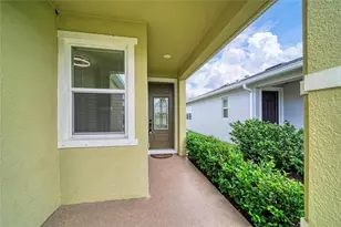 10455 Wet Marsh Cv, Parrish, FL 34219 - Photo 33