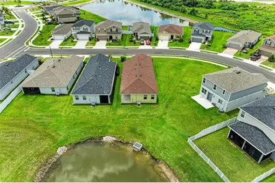 10455 Wet Marsh Cove, Parrish, FL 34219 - Photo 37
