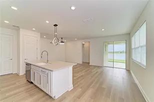 10455 Wet Marsh Cv, Parrish, FL 34219 - Photo 5