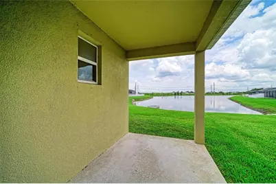 10455 Wet Marsh Cove, Parrish, FL 34219 - Photo 35