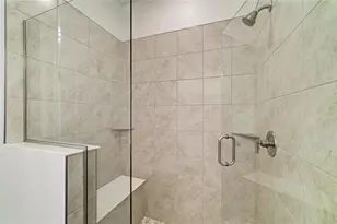 10455 Wet Marsh Cv, Parrish, FL 34219 - Photo 21