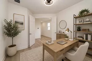 10455 Wet Marsh Cv, Parrish, FL 34219 - Photo 21
