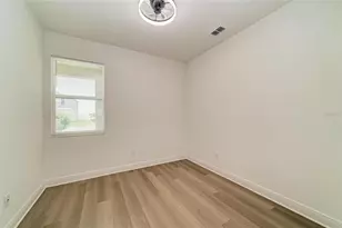 10455 Wet Marsh Cv, Parrish, FL 34219 - Photo 23