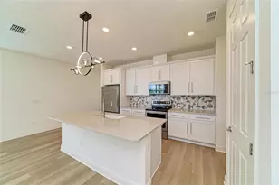 10455 Wet Marsh Cv, Parrish, FL 34219 - Photo 9