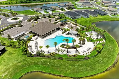 10455 Wet Marsh Cove, Parrish, FL 34219 - Photo 39