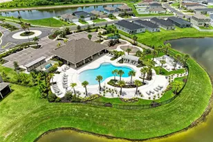 10455 Wet Marsh Cv, Parrish, FL 34219 - Photo 39