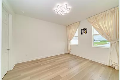 10455 Wet Marsh Cove, Parrish, FL 34219 - Photo 17