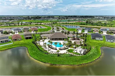 10455 Wet Marsh Cove, Parrish, FL 34219 - Photo 43