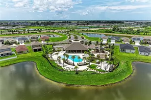 10455 Wet Marsh Cv, Parrish, FL 34219 - Photo 43
