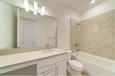10455 Wet Marsh Cove, Parrish, FL 34219 - Photo 27
