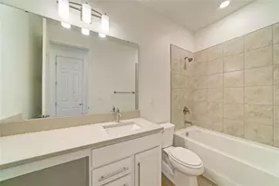 10455 Wet Marsh Cv, Parrish, FL 34219 - Photo 27
