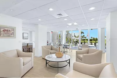3240 Gulf Of Mexico Drive #B504, Longboat Key, FL 34228 - Photo 33