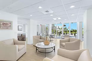 3240 Gulf of Mexico Dr, Longboat Key, FL 34228 - Photo 33