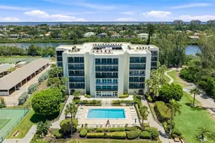 3240 Gulf of Mexico Dr, Longboat Key, FL 34228 - Photo 25