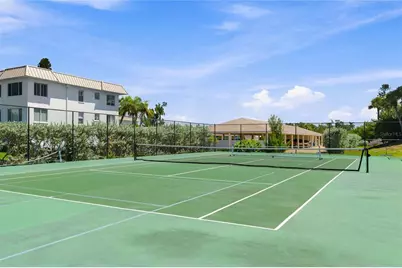 3240 Gulf Of Mexico Drive #B504, Longboat Key, FL 34228 - Photo 37