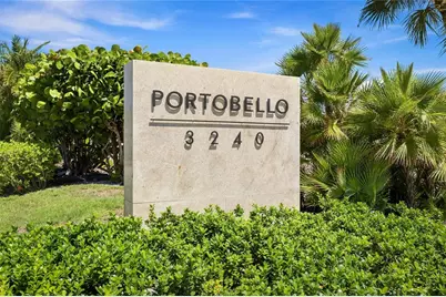 3240 Gulf Of Mexico Drive #B504, Longboat Key, FL 34228 - Photo 29