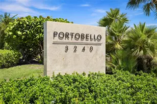 3240 Gulf of Mexico Dr, Longboat Key, FL 34228 - Photo 29