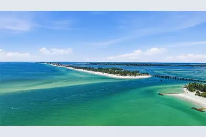 3240 Gulf Of Mexico Drive #B504, Longboat Key, FL 34228 - Photo 47