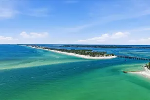 3240 Gulf of Mexico Dr, Longboat Key, FL 34228 - Photo 47
