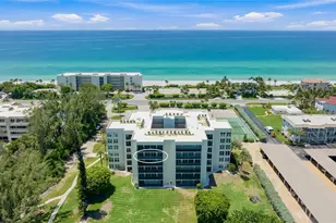 3240 Gulf of Mexico Dr, Longboat Key, FL 34228 - Photo 1
