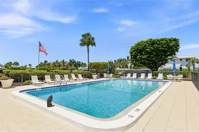 3240 Gulf Of Mexico Drive #B504, Longboat Key, FL 34228 - Photo 31