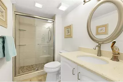 3240 Gulf Of Mexico Drive #B504, Longboat Key, FL 34228 - Photo 21