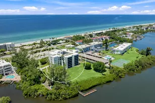 3240 Gulf of Mexico Dr, Longboat Key, FL 34228 - Photo 3