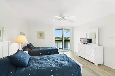 3240 Gulf Of Mexico Drive #B504, Longboat Key, FL 34228 - Photo 19