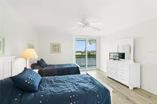 3240 Gulf of Mexico Dr, Longboat Key, FL 34228 - Photo 19