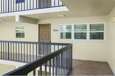 3240 Gulf Of Mexico Drive #B504, Longboat Key, FL 34228 - Photo 27