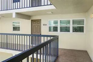 3240 Gulf of Mexico Dr, Longboat Key, FL 34228 - Photo 27