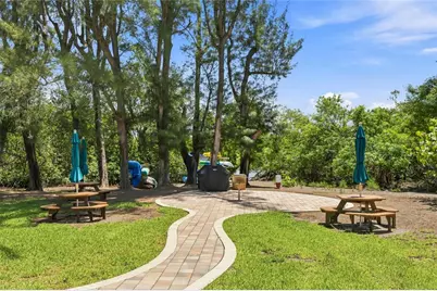 3240 Gulf Of Mexico Drive #B504, Longboat Key, FL 34228 - Photo 41