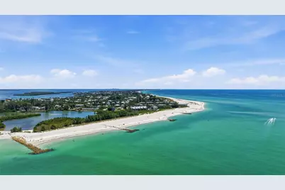 3240 Gulf Of Mexico Drive #B504, Longboat Key, FL 34228 - Photo 51