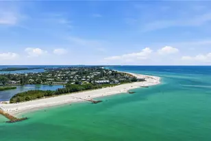 3240 Gulf of Mexico Dr, Longboat Key, FL 34228 - Photo 51
