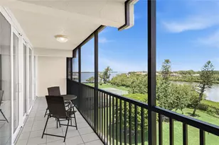 3240 Gulf of Mexico Dr, Longboat Key, FL 34228 - Photo 23