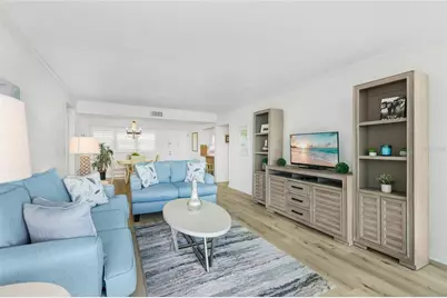 3240 Gulf Of Mexico Drive #B504, Longboat Key, FL 34228 - Photo 11