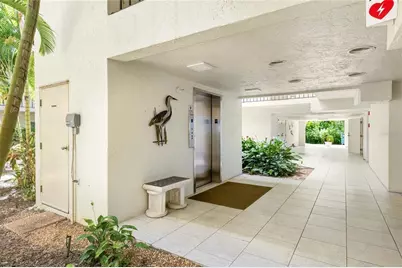 3240 Gulf Of Mexico Drive #B504, Longboat Key, FL 34228 - Photo 39