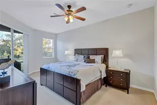 9019 Heritage Sound Dr, Bradenton, FL 34212 - Photo 17