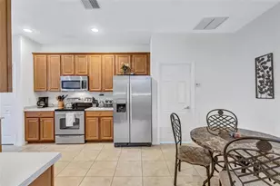 9019 Heritage Sound Dr, Bradenton, FL 34212 - Photo 15