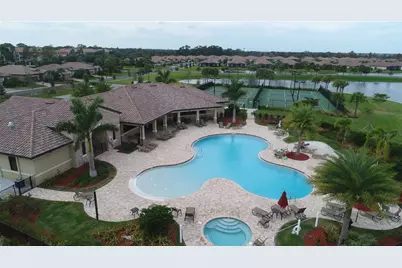 9019 Heritage Sound Drive, Bradenton, FL 34212 - Photo 57
