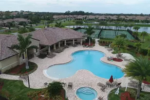 9019 Heritage Sound Dr, Bradenton, FL 34212 - Photo 57